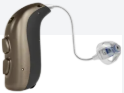 hearing aid models